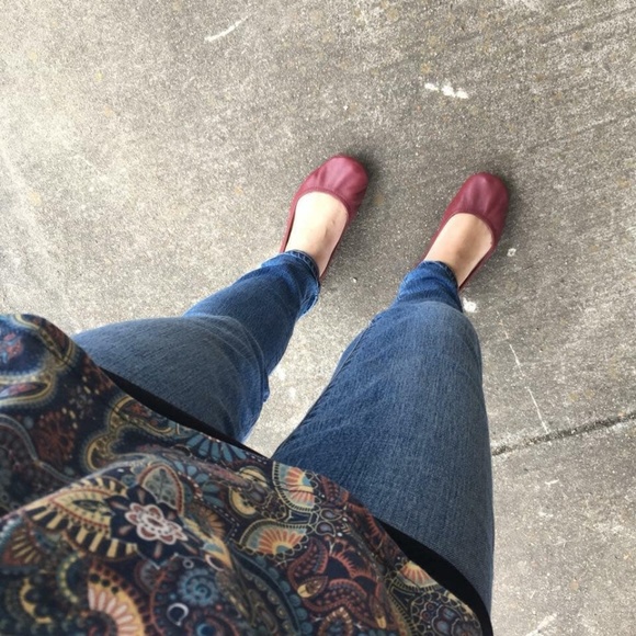 Storehouse Flats - Picture 4 of 4